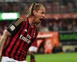 Serie A: Četvrta uzastopna pobjeda Milana