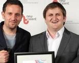 BHFF u New Yorku: Film o navijačima i Zmajevima, Ogijevoj potrazi za porodicom, o Mostaru...