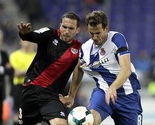 Primera: Espanyol i Rayo Vallecano podijelili bodove
