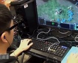 DW video dana: Čine li nas kompjuterske igrice pametnijima?
