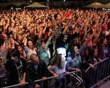 Mostar Summer Fest otvara ljetnu sezonu uz šest bendova