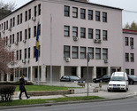 FBiH: Osiguran novac, počinje isplata invalidnina za RVI i nositelje ratnih priznanja