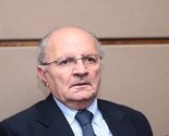 Jakob Finci: Hagadu učiniti dostupnom u sarajevskoj Vijećnici