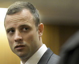 Pretorija: Četvrti dan unakrsnog ispitivanja Pistoriusa