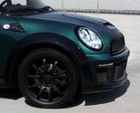 TopCar pripremio Mini Cooper S Bully