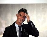Četvorica zaštitara za Ronalda u Brazilu