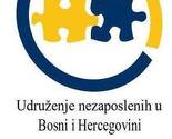 Otkazani protesti Udruženja nezaposlenih u BiH