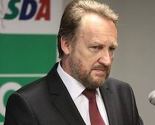 Izetbegović: Očekujemo elastičniji pristup EU