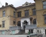 Bazar u OŠ "Saburina" za pomoć socijalno ugroženim učenicima