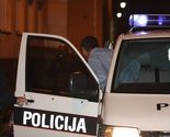 Akcija Šiling: Uhapšen još jedan narkodiler