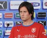 Rosicky i Koscielny povratnici u Arsenalov sastav