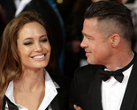 Angelina nahvalila Brada: On je predivan otac pun ljubavi