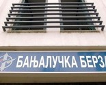 Promet Banjalučke berze 166.243 KM