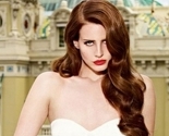 Lana Del Rey objavila novi singl na YouTubeu