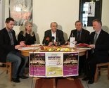 I ove godine "Napredak" nudi bogat uskrsni program