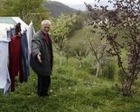 Abdulah, žrtva masakra u Ahmićima: Preživio sam strijeljanje, ali su mi ubili cijelu porodicu