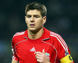 Gerrard: Uživam u svakoj minuti, kao da opet imam 21 godinu
