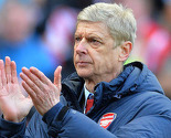 Wenger: Arsenal će završiti na četvrtom mjestu i osvojiti FA Cup
