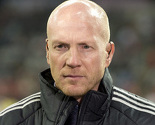 Matthias Sammer: Mandžukić nije na prodaju