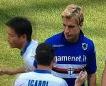 Maxi Lopez odbio pružiti ruku Icardiju jer živi s njegovom bivšom suprugom