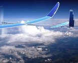 Google kupuje fabriku solarnih dronova, uvode internet u svaki kutak svijeta