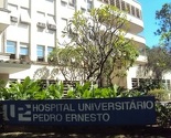 Horor u Brazilu: U Bolnici pronađeno 40 fetusa i tijela novorođenčadi
