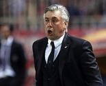 Ancelotti: Zidane će biti odličan trener