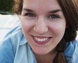 Dobila posao zahvaljujući fotografijama koje je objavljivala na Instagramu
