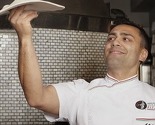 Italijanska pizza više nije najbolja na svijetu