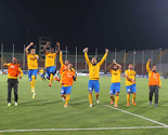 Serie A: Pobjeda Juventusa u Udinama