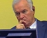 Ratku Mladiću će se suditi za genocid u gotovo cijeloj BiH