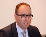 Ministar Mašić će uručiti knjige univerzitetskim bibliotekama