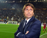 Conte pohvalio svoje igrače, pa "odbrusio" Benitezu