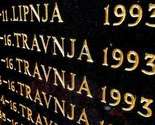 Navršila se 21 godina od zločina: Hrvati iz Trusine još čekaju pravdu