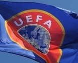 PSG i Manchester City drhte od UEFA-inog izvještaja