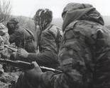 IGK: Dayton je zaustavio oslobodilački pohod Armije RBiH