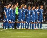 Španija naskuplja reprezentacija Mundijala, Zmajevi na 19. mjestu