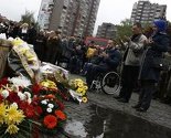 Djeca poginulih boraca svijetlog obraza koračaju putevima svojih očeva