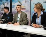 Vrijedni volonteri 26. i 27. aprila ponovo čiste našu zemlju