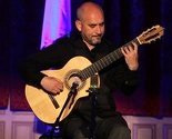 Koncertom Paca Seca zatvoren 4. Sarajevo International Guitar Festival