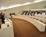 Poslanici PSBiH o graničnoj kontroli, pravobranilaštvu i elektronskom dokumentu