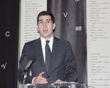 Kaplan: Zemaljski muzej BiH urediti po modelu Umjetničke galerije BiH