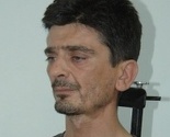 Šok u Hrvatskoj: Ukinuta presuda Draganu Paravinji za ubistvo Antonije Bilić