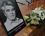 Profesor Musabegović je svemu nastojao pridodati ljudsko lice
