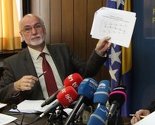 Krajina: Vlada FBiH je u prošloj godini otplatila više dugova nego što se zadužila
