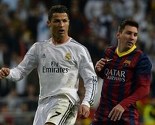Finale Kupa Kralja: Ko će do prvog trofeja ove sezone, Real ili Barcelona