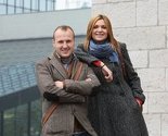 Divanhana: Sevdalinka je utkana u ljude i prevazilazi političke i nacionalne predrasude