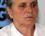 Mehmedović: Zamolila sam ih da me uhapse, jer ovo je psihičko ubijanje