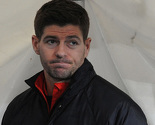 Gerrard: Zaplakao sam prisjetivši se Hillsborougha