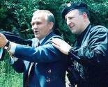 Zašto vodstvo FK Sarajevo insistira da je fotografija Arkana i Petrovića montirana?